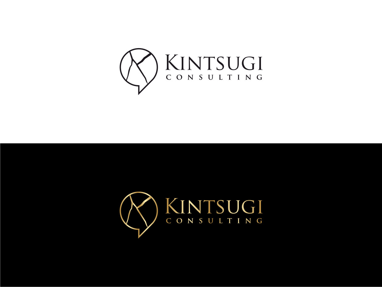 Logo Design by Atvento Graphics for this project | Design #34204689