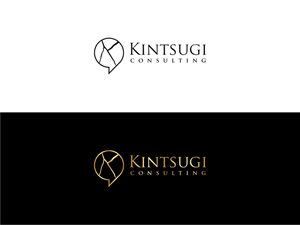 Logo Design by Atvento Graphics for this project | Design: #34204689