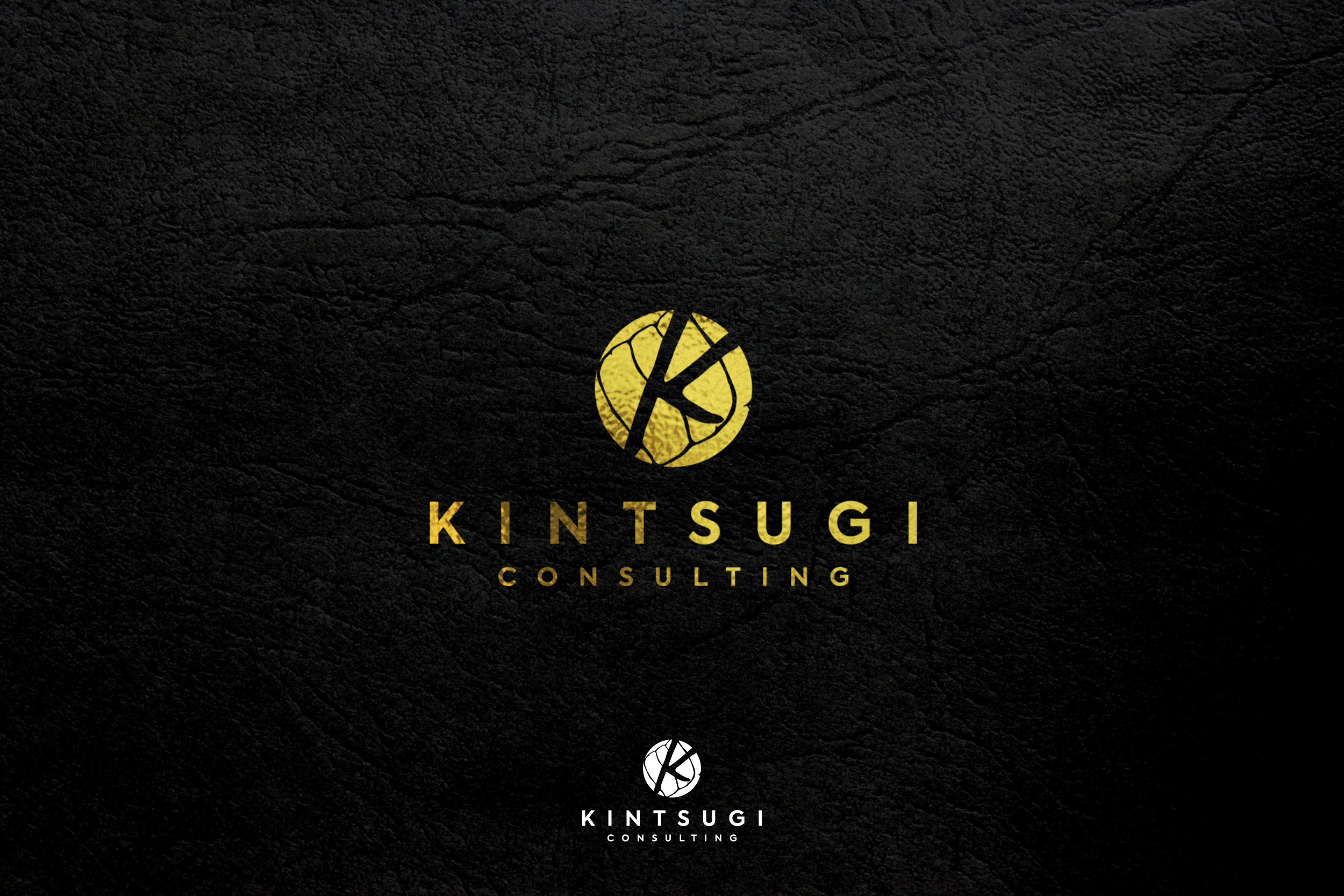 Logo Design by eudo for this project | Design #34179188