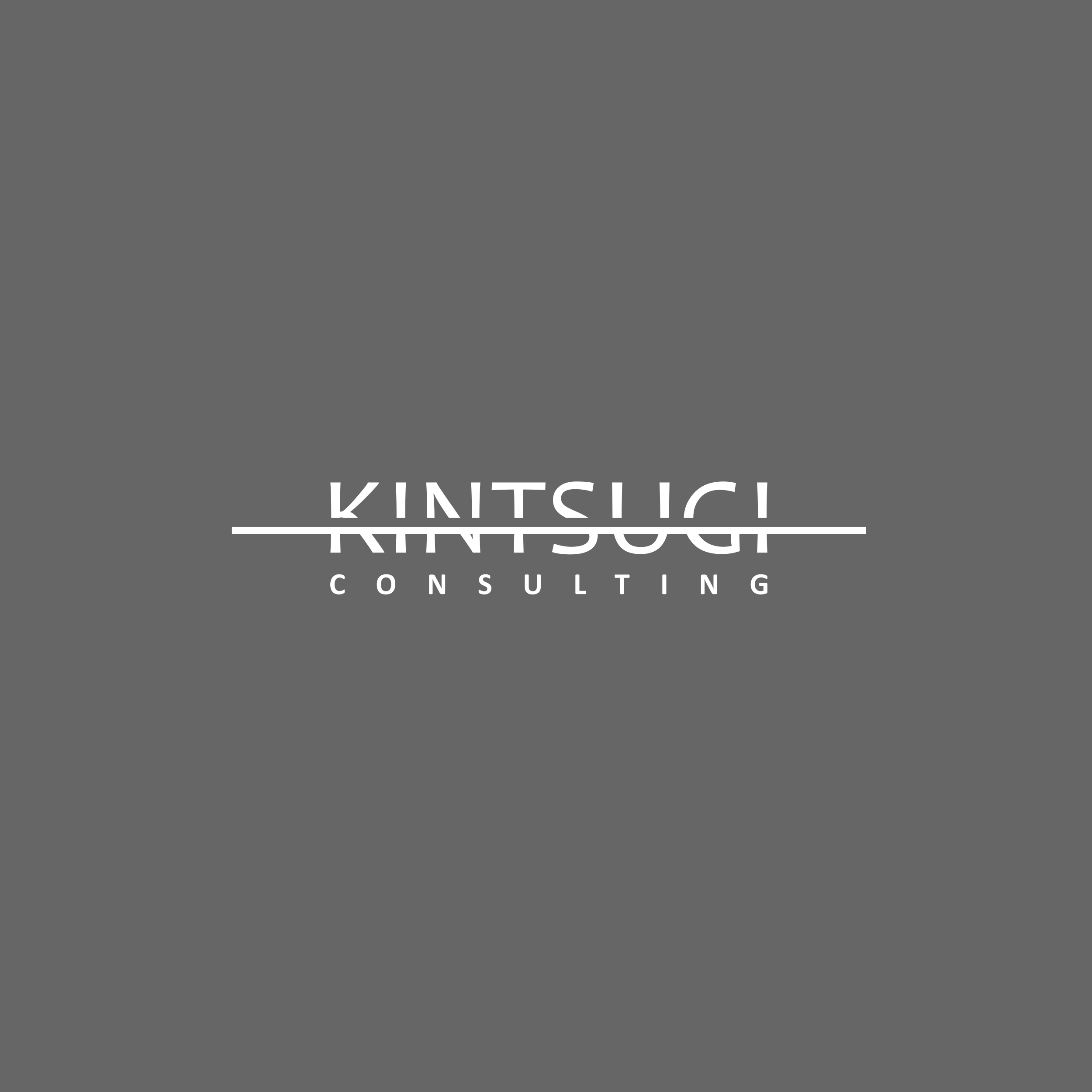 Logo Design by eudo for this project | Design #34241991