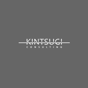 Diseño de Logo por eudo para este proyecto | Diseño: #34241991