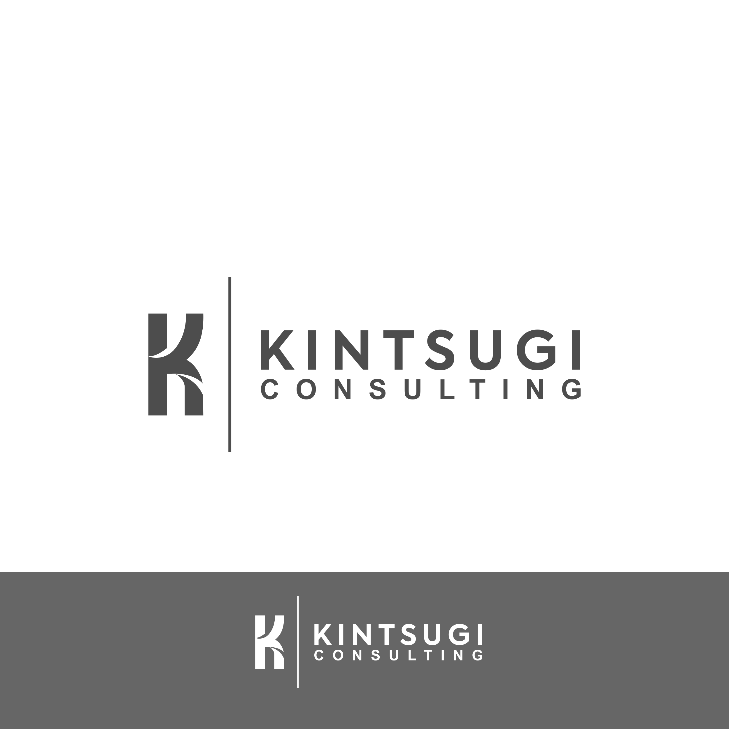 Logo Design by eudo for this project | Design #34242000