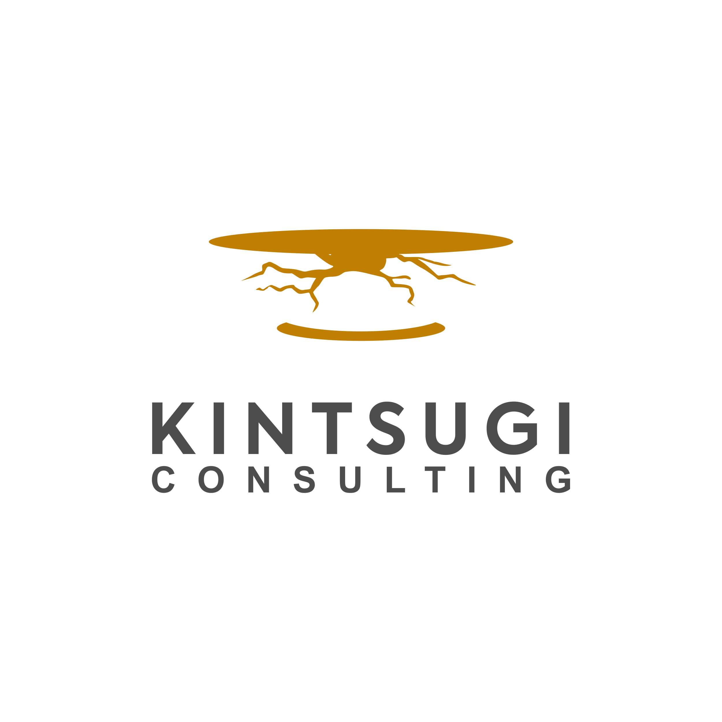 Logo Design by eudo for this project | Design #34242002
