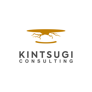 Diseño de Logo por eudo para este proyecto | Diseño: #34242002