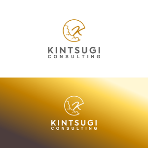 Diseño de Logo por eudo para este proyecto | Diseño: #34242083