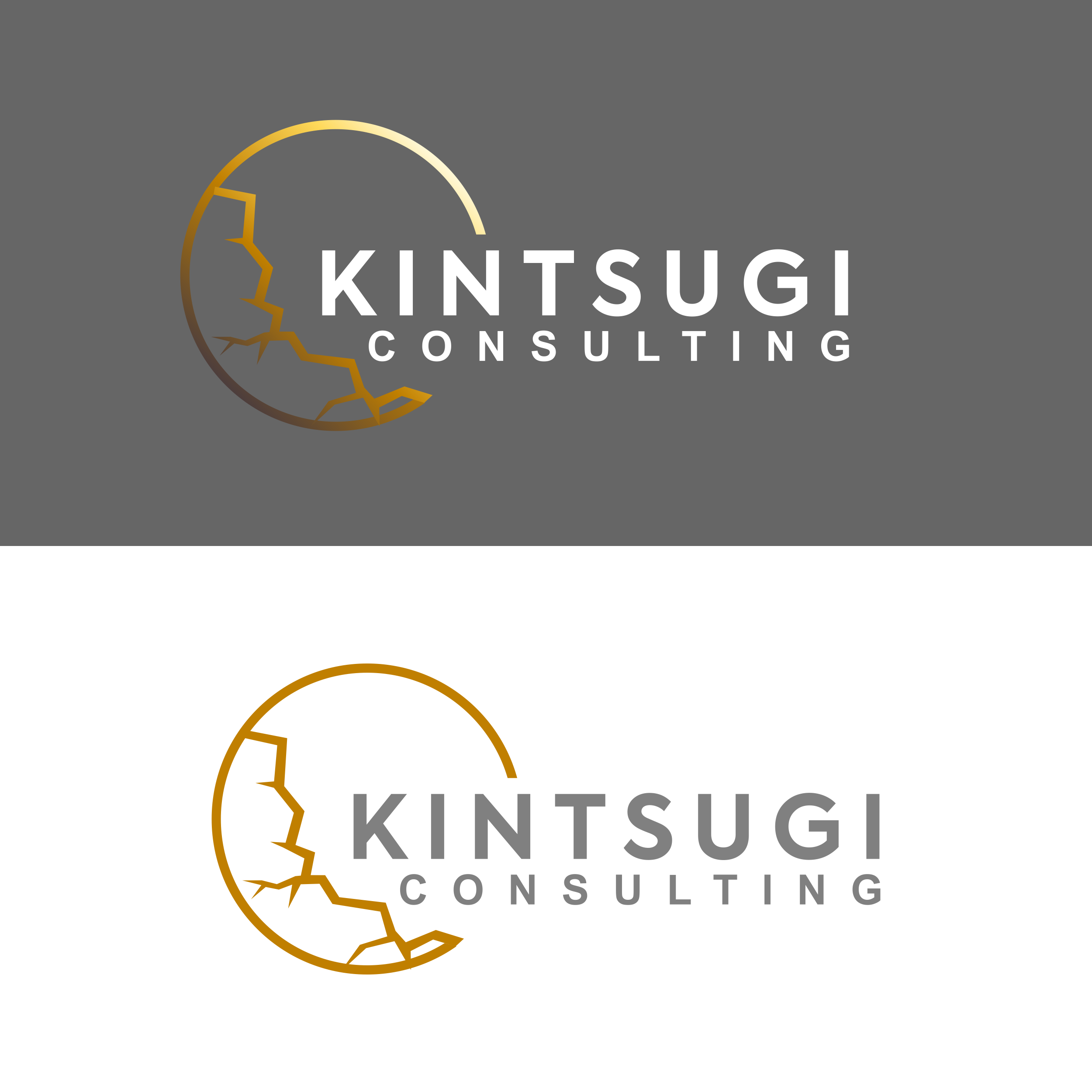 Design de Logo par eudo pour ce projet | Design #34242089