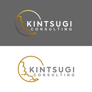 Diseño de Logo por eudo para este proyecto | Diseño: #34242089
