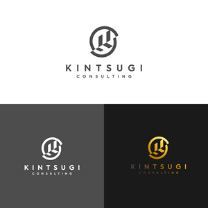 Diseño de Logo por eudo para este proyecto | Diseño: #34242154