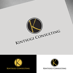 Logo Design by xum for this project | Design: #34181828