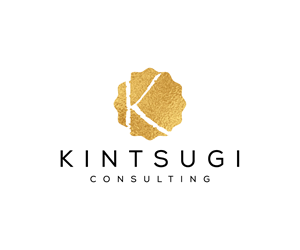 Logo Design by sushsharma99 for this project | Design: #34180014