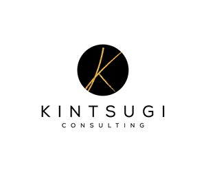 Logo Design by sushsharma99 for this project | Design: #34180336