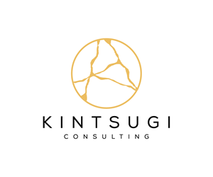 Logo Design by sushsharma99 for this project | Design: #34180423