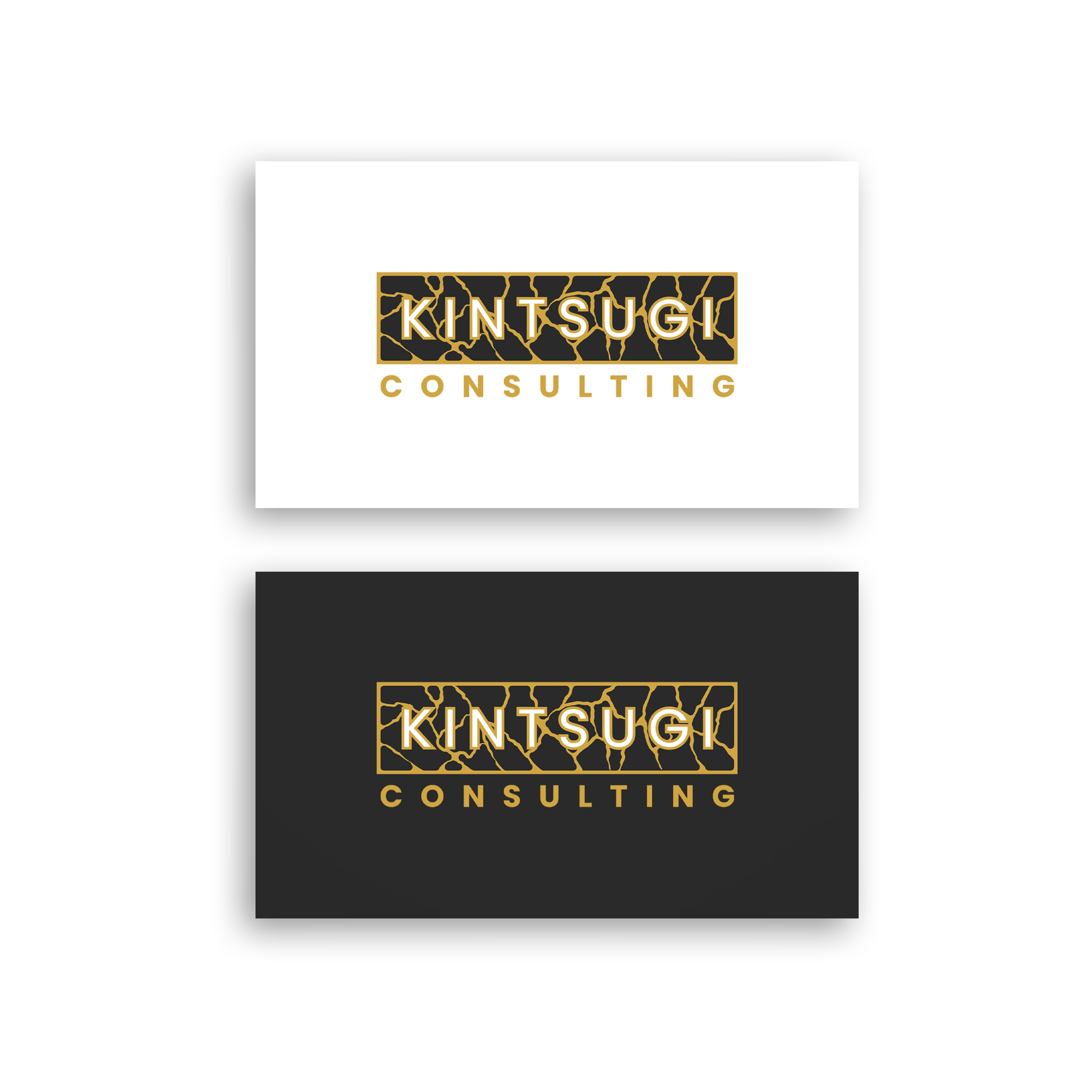Design de Logo par aquabomb26 pour ce projet | Design #34189154