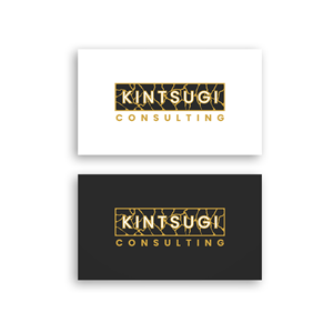 Logo Design by aquabomb26 for this project | Design: #34189154