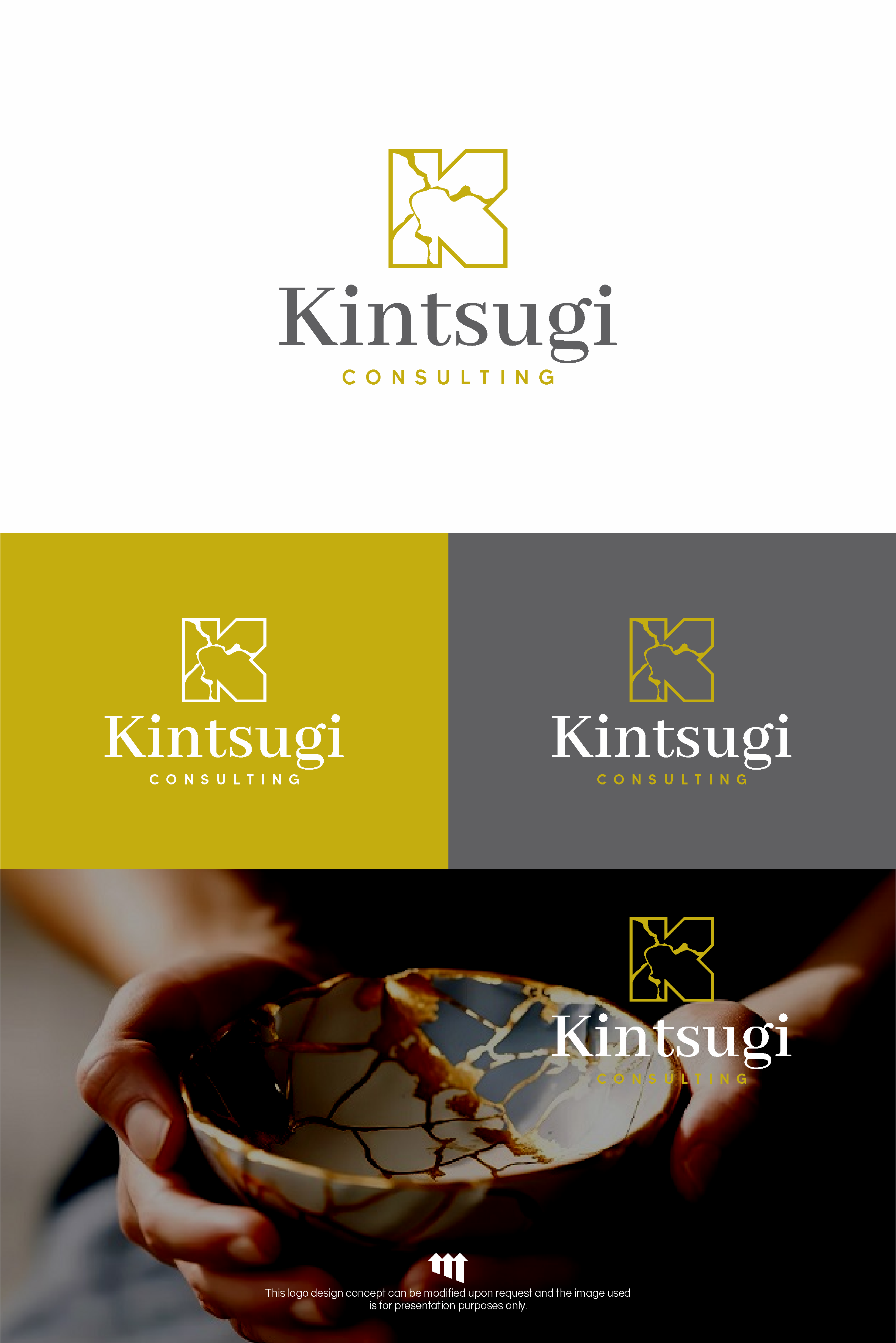 Logo Design by MBARO for this project | Design #34225957