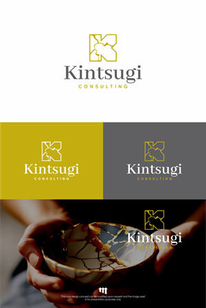 Logo Design by MBARO for this project | Design: #34225957