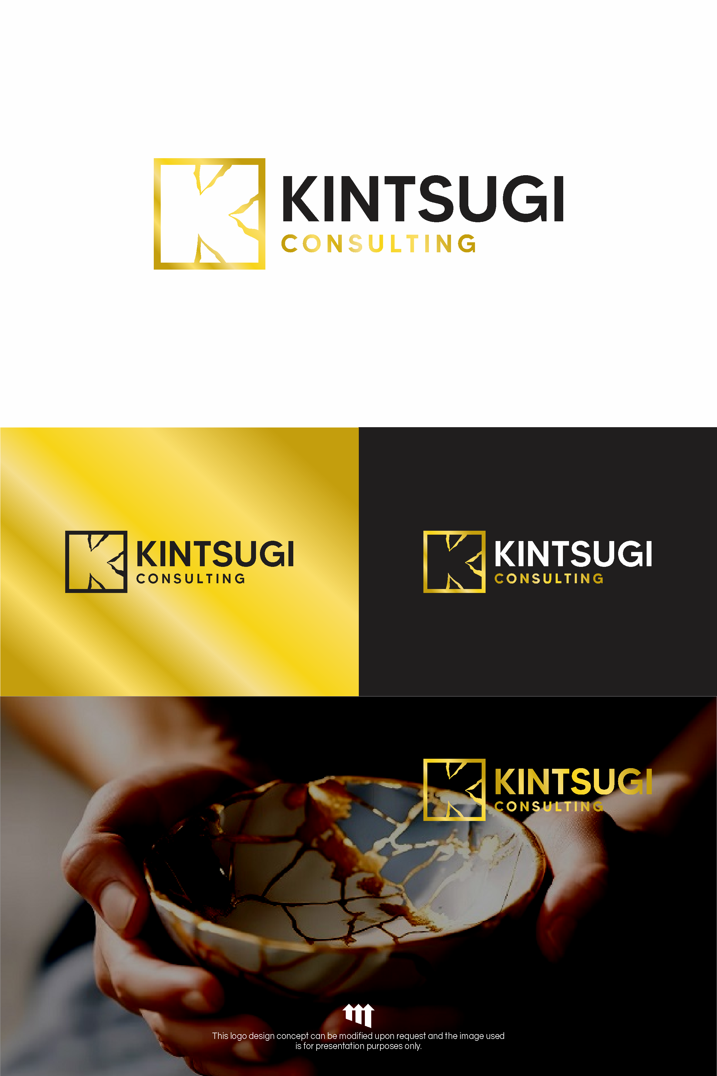 Design de Logo par MBARO pour ce projet | Design #34225958