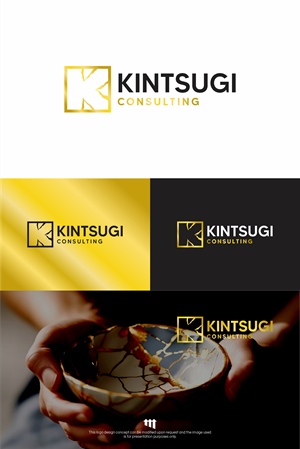 Logo Design by MBARO for this project | Design: #34225958