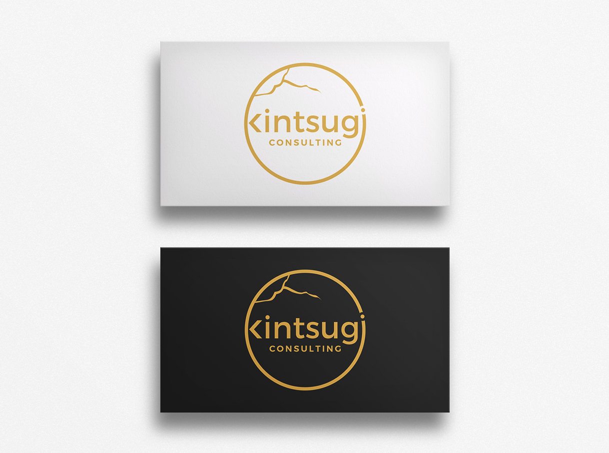 Logo Design by Djamdesign for this project | Design #34185884