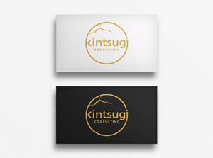 Logo Design by Djamdesign for this project | Design: #34185884