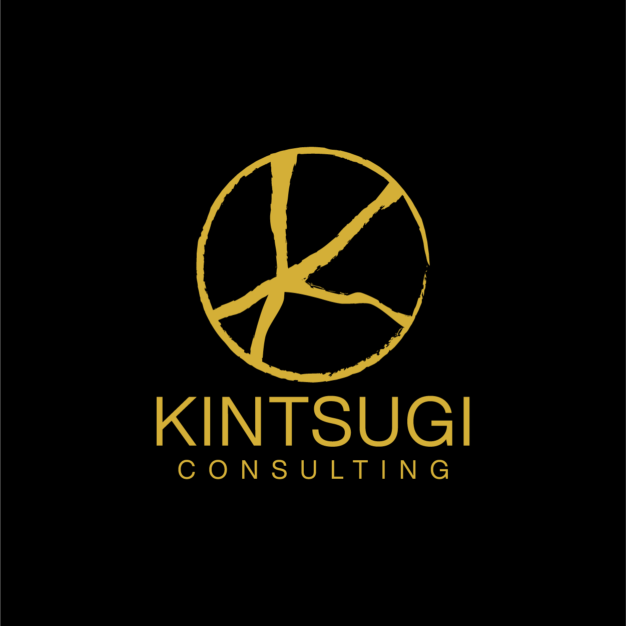Logo Design by Fauzan Zainal for this project | Design #34218940