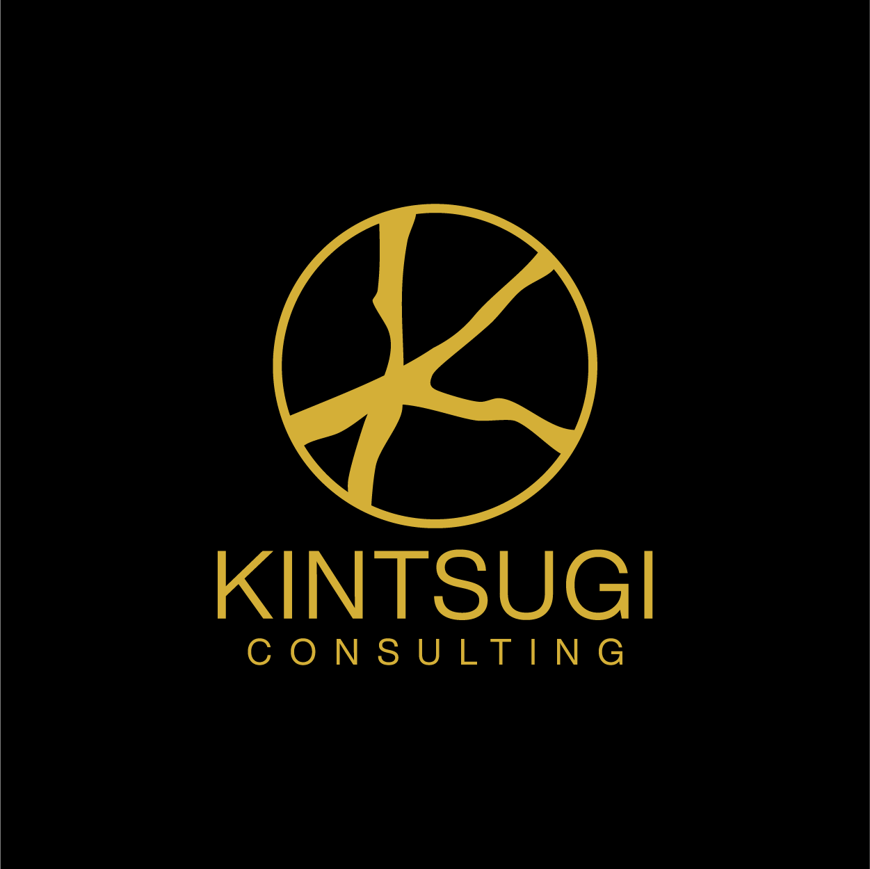 Logo Design by Fauzan Zainal for this project | Design #34218941