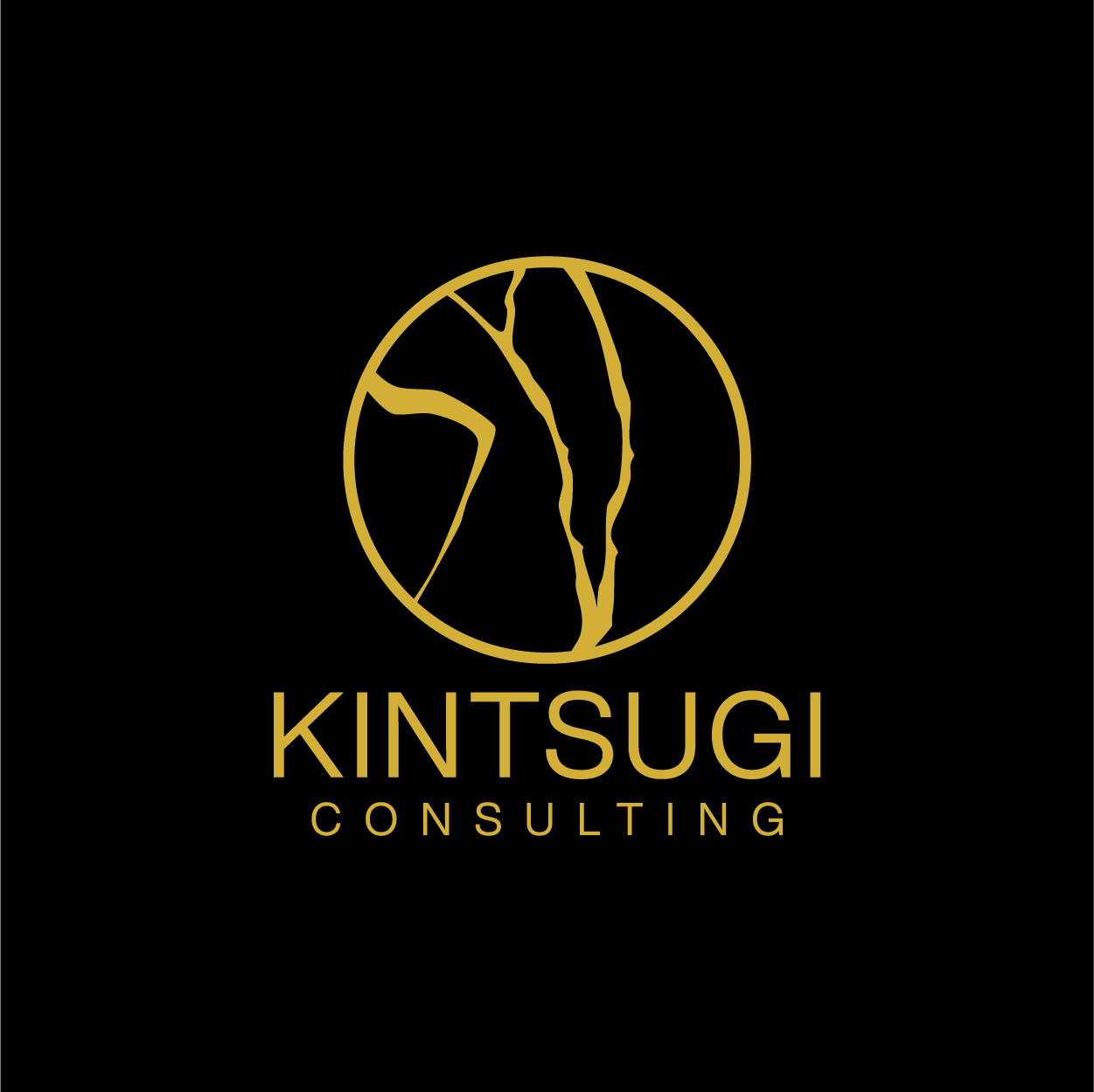 Logo Design by Fauzan Zainal for this project | Design #34218942