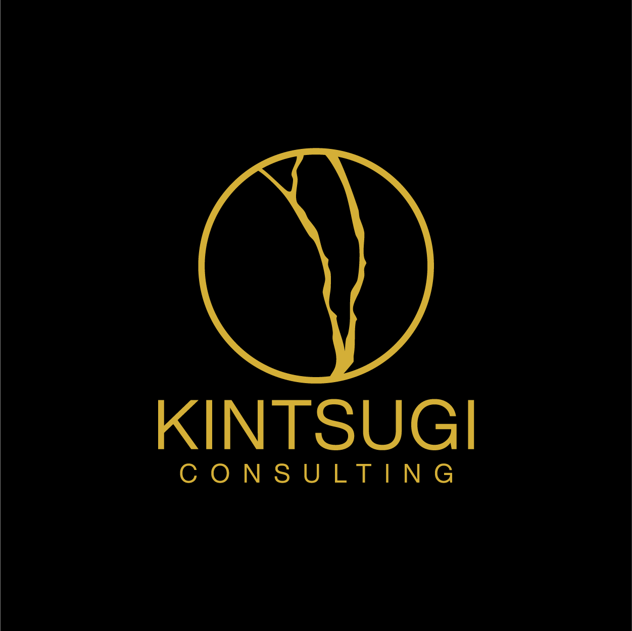 Logo Design by Fauzan Zainal for this project | Design #34218944