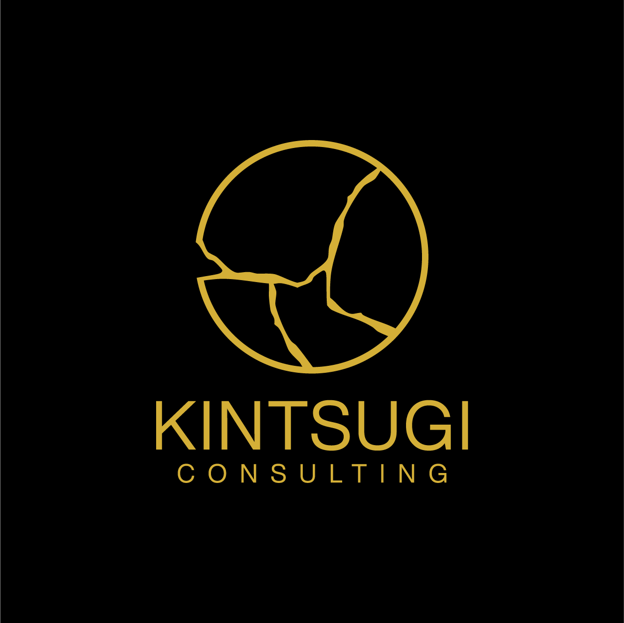 Logo Design by Fauzan Zainal for this project | Design #34218946