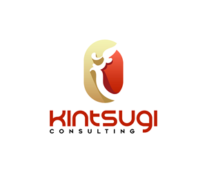 Design de Logo par taufik_alrahman pour ce projet | Design : #34218822