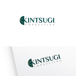 Logo Design by Maxo-Biz for this project | Design: #34180668