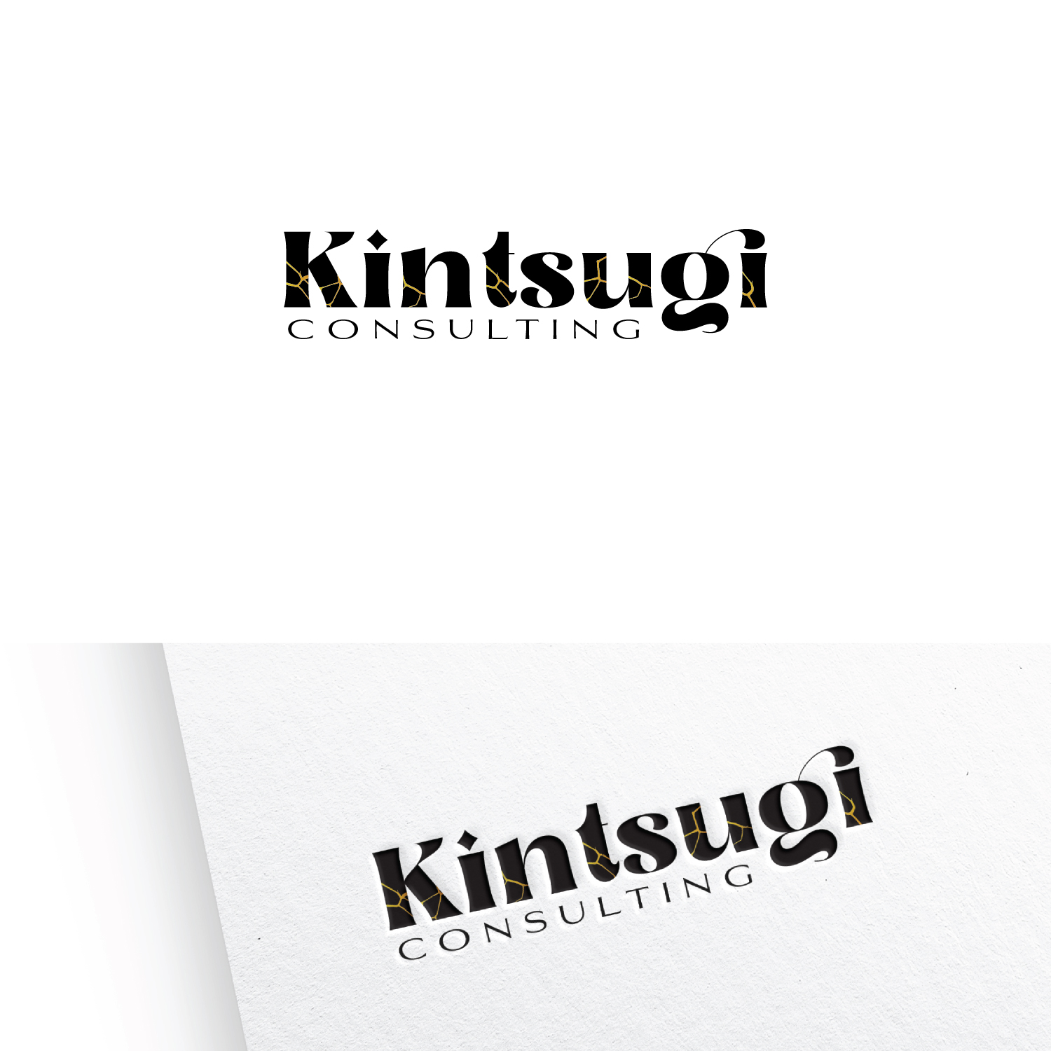 Design de Logo par Maxo-Biz pour ce projet | Design #34180669