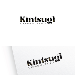 Logo Design by Maxo-Biz for this project | Design: #34180669