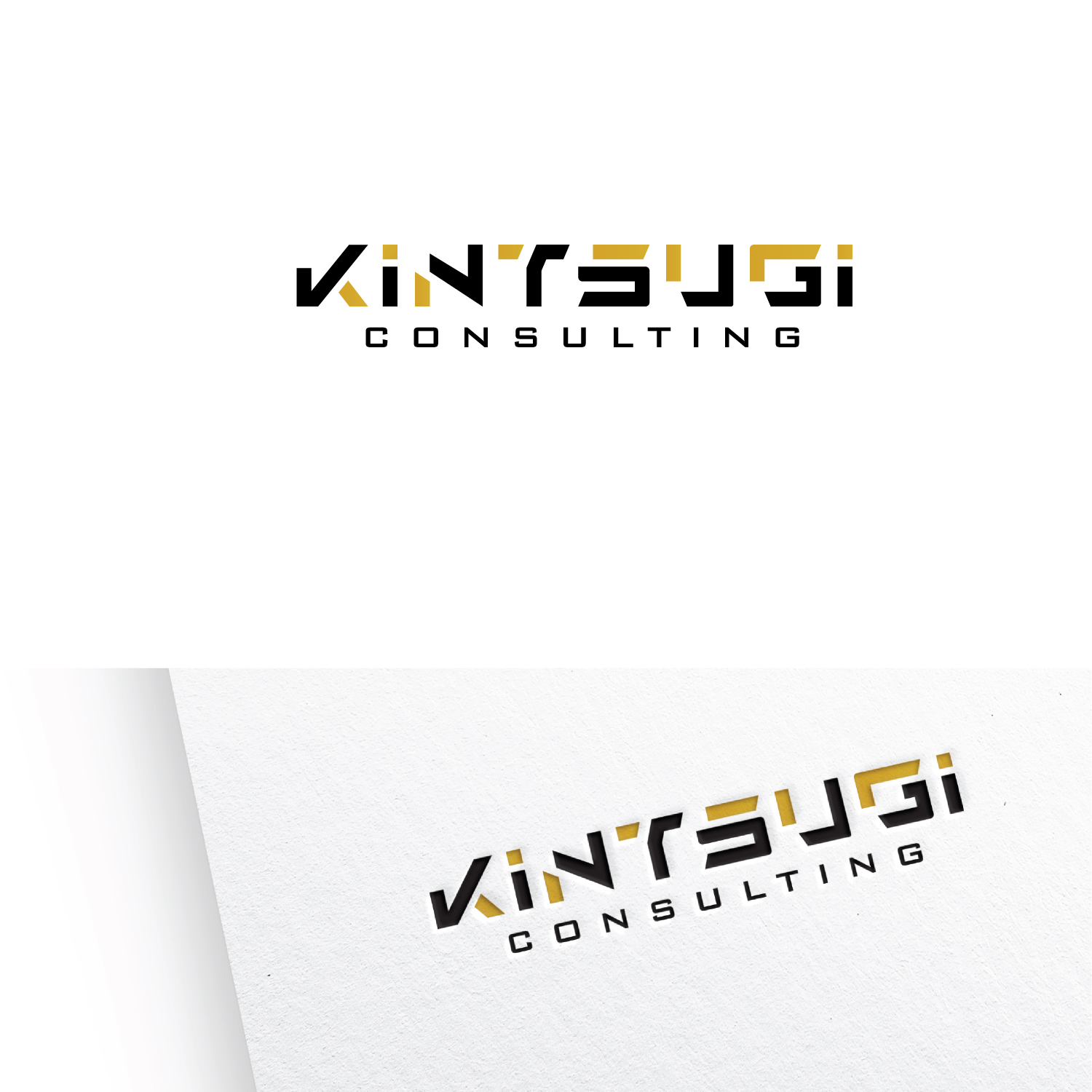 Logo Design by Maxo-Biz for this project | Design #34180670