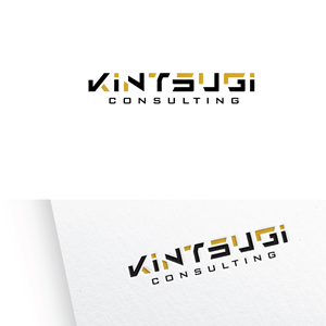 Logo Design by Maxo-Biz for this project | Design: #34180670