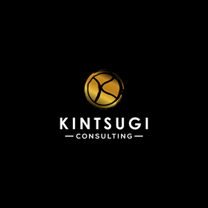 Logo Design by ybmdesign for this project | Design: #34182875