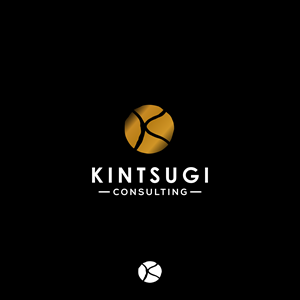 Logo Design by ybmdesign for this project | Design: #34182876