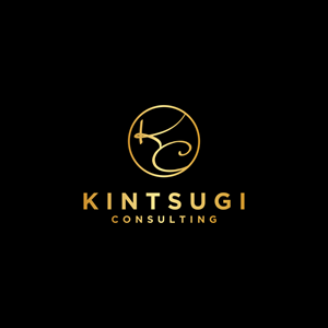 Design de Logo par jo.art pour ce projet | Design : #34186620