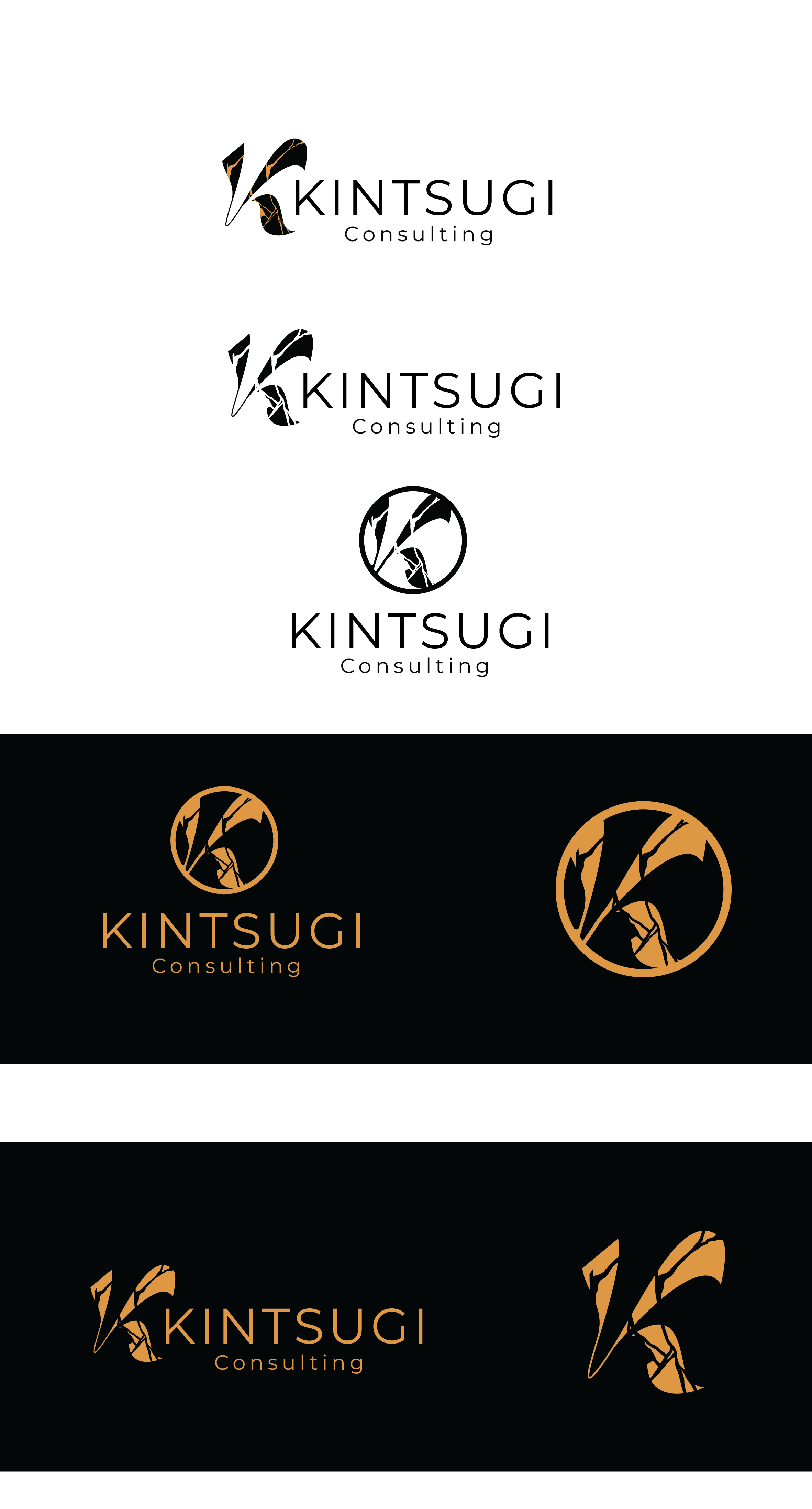 Logo Design by dskyvbc for this project | Design #34178696