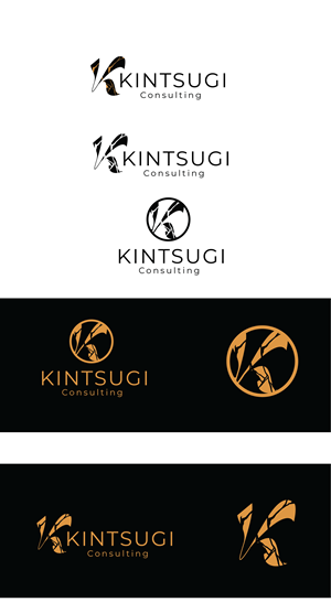 Logo-Design von dskyvbc für dieses Projekt | Design #34178696