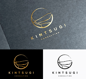 Logo Design by step forward 2 for this project | Design: #34180218