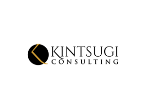Logo Design by BNdesigner for this project | Design: #34193349