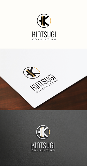 Logo Design by IMilenovic for this project | Design: #34180661