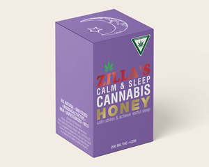 Graphic Design by Navisol Creatives for this project | Design: #34181977