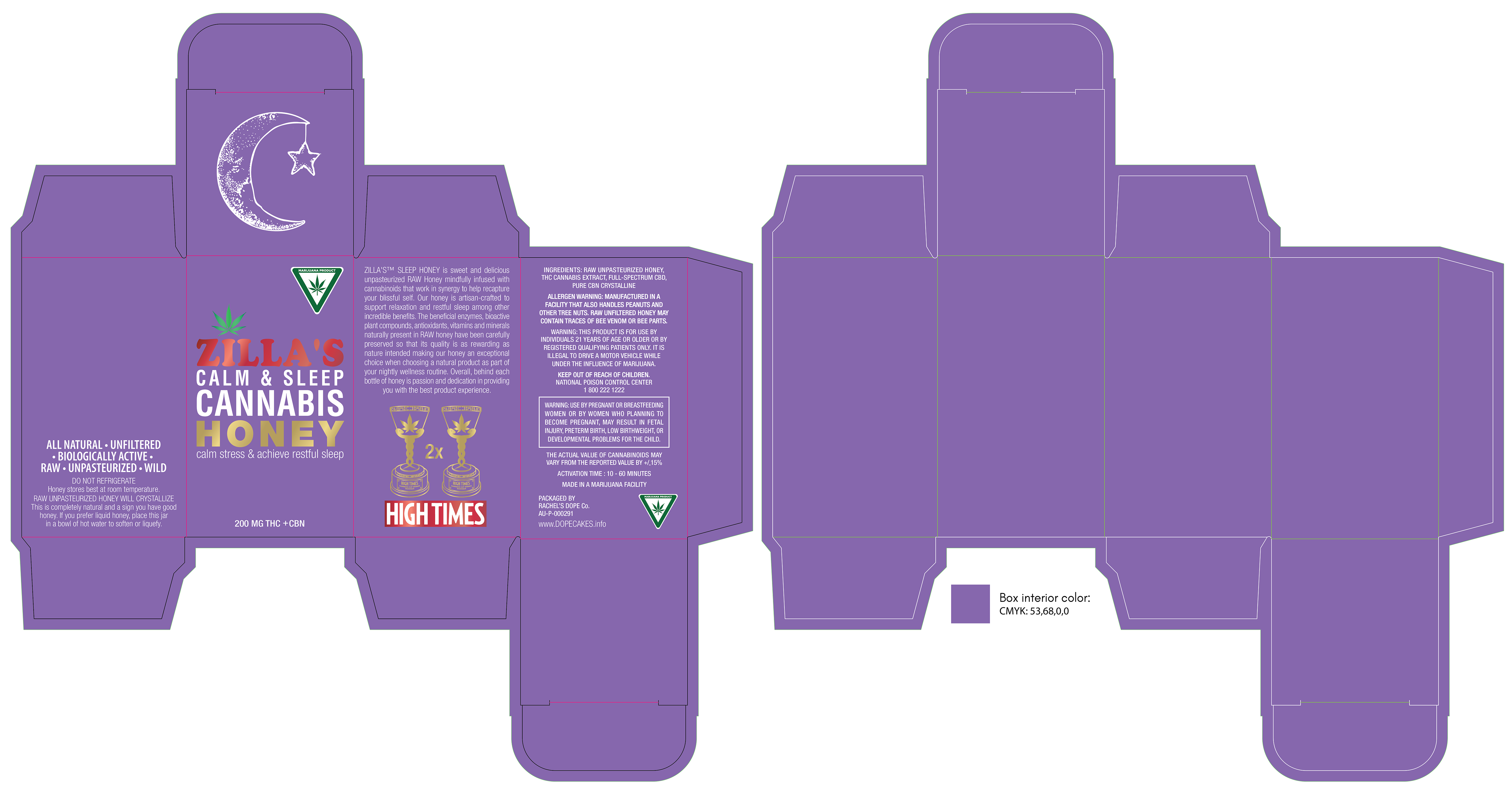 Graphic Design by Navisol Creatives for this project | Design #34181978