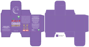 Graphic Design by Navisol Creatives for this project | Design: #34181978