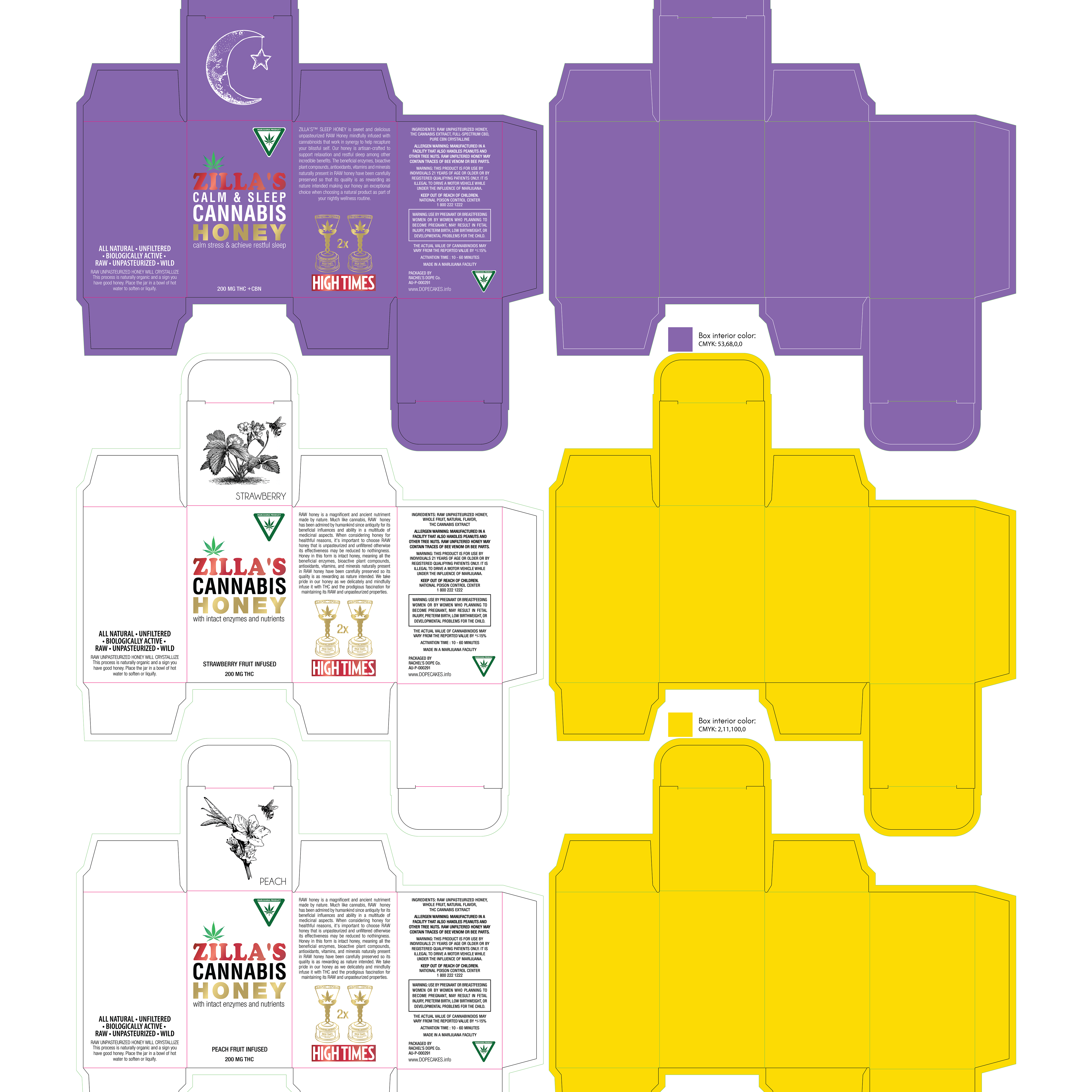 Graphic Design by Navisol Creatives for this project | Design #34186851