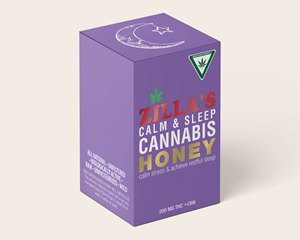 Graphic Design by Navisol Creatives for this project | Design: #34186853