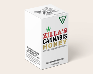 Graphic Design by Navisol Creatives for this project | Design: #34186854