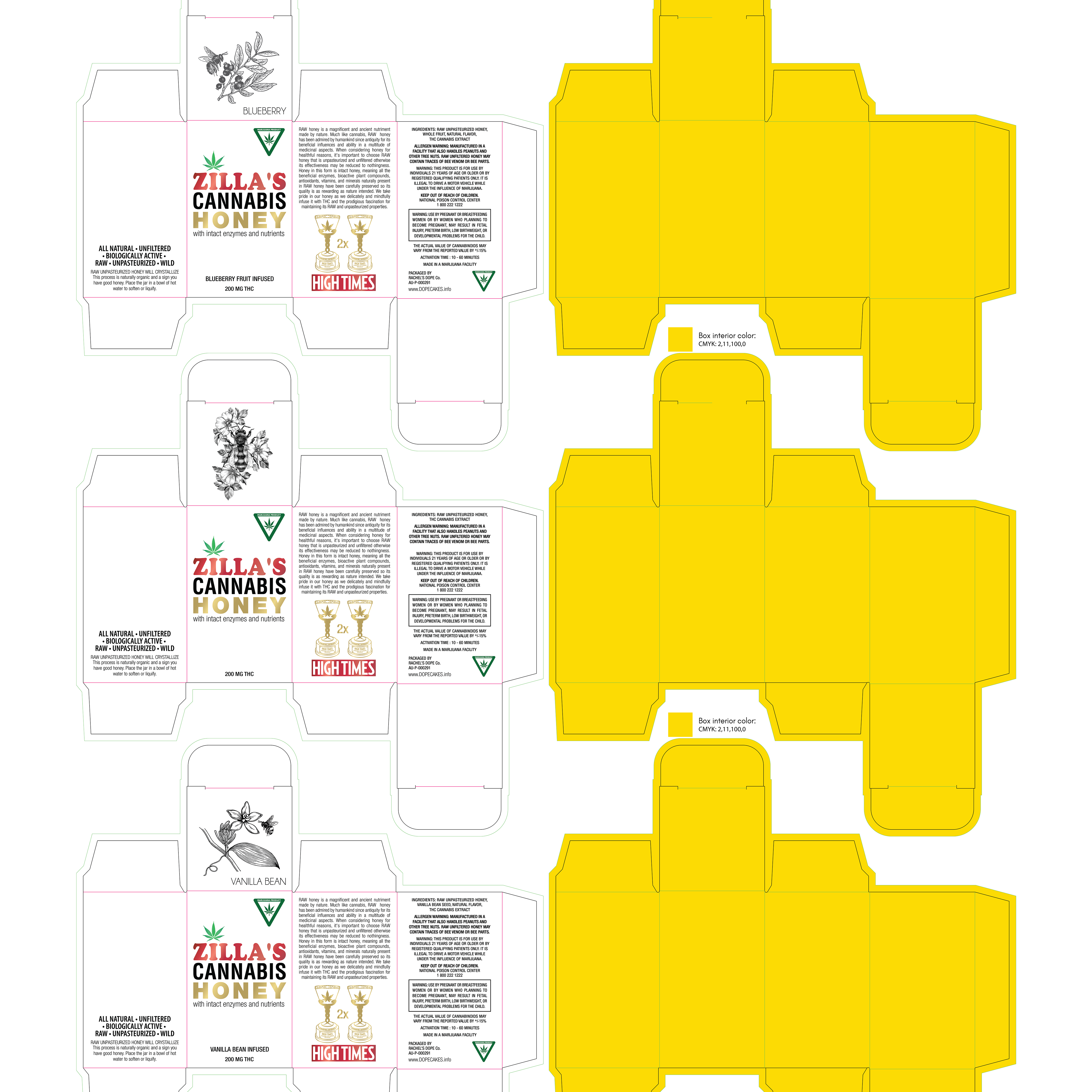 Graphic Design by Navisol Creatives for this project | Design #34186855